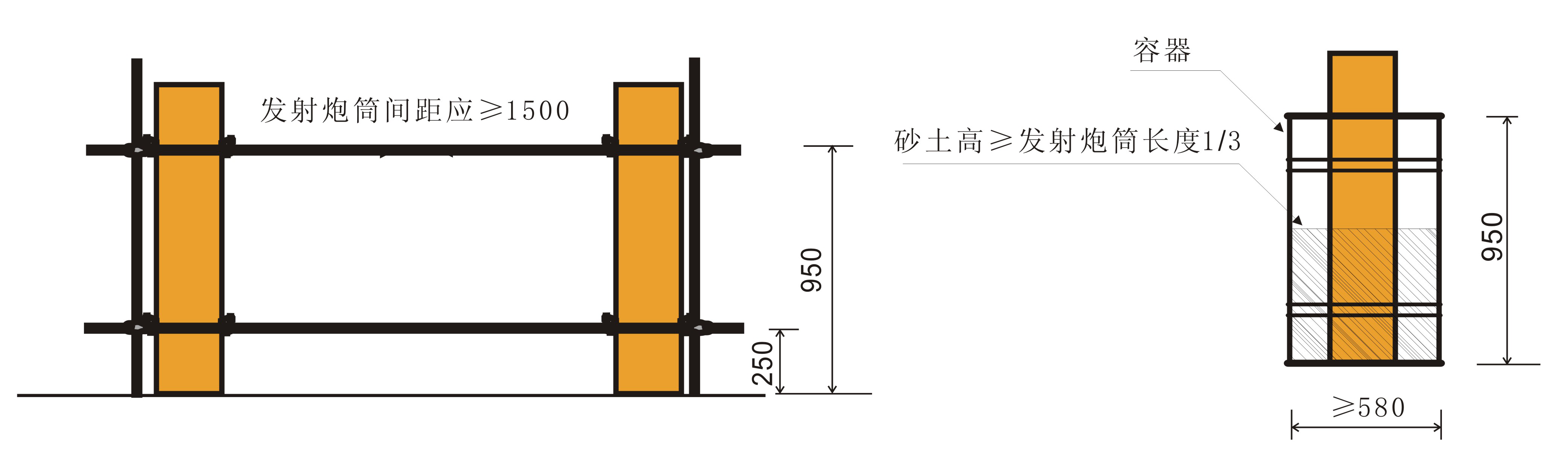 16479294738942.png 圖片4.png